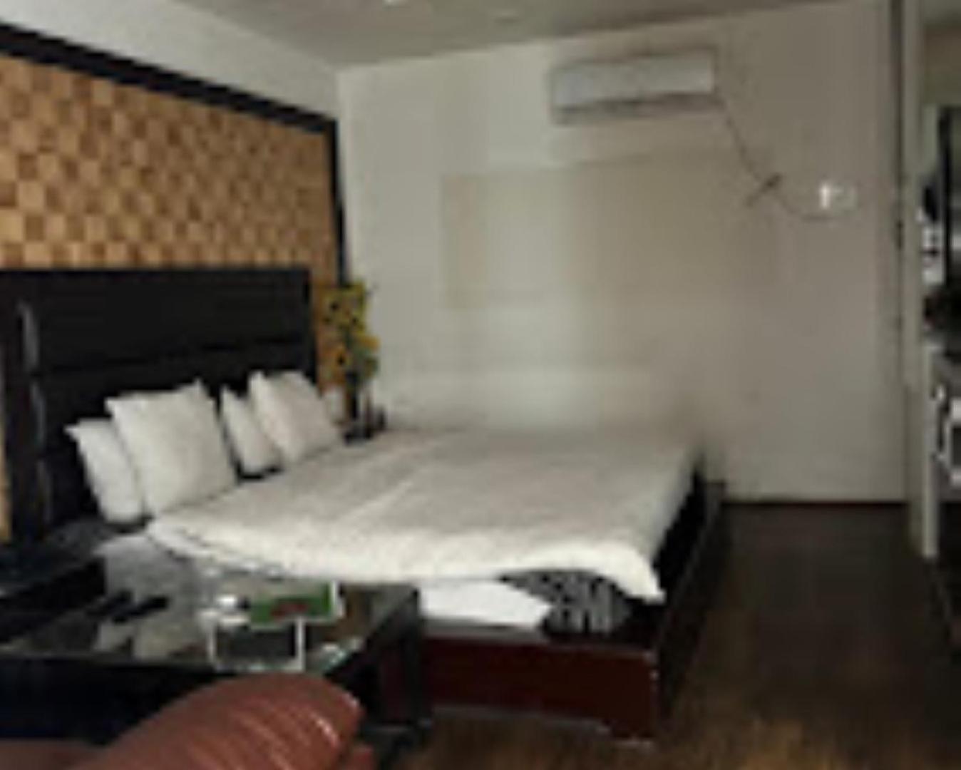 Hotel Bliss , Anantnag Екстер'єр фото