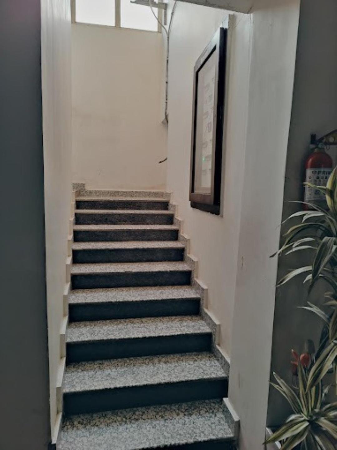Hotel Bliss , Anantnag Екстер'єр фото